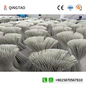 Reinforced Fiberglass Round Rod for Sale 0.335inch